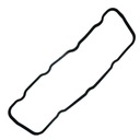 ПРОКЛАДКА КЛАПАНОВОЙ КРЫШКИ NISSAN K15