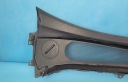 VOLVO XC60 II 21R 2.0D PROTECTION DOUBLURE DE PASSAGE DE ROUE SUPÉRIEUR 31442120photo 6
