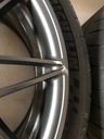 Felga bmw 4 f82 gts 19” Odsadzenie (ET) 29