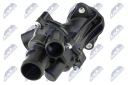 NTY CTM-VW-049 TERMOSTAT, REMEDY COOLING  photo 13