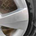 КОМПЛЕКТ ДИСКІВ SKODA OCTAVIA 3 УНІВЕРСАЛ (5E5) 5E0601025BE 33065288 2.0L 110KW  (18504098031) фото min 13