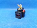 PUCE PUCE FAISCEAU DE CÂBLES PHARES ORIGINAL AUDI A4 B9 8W0973737photo 9
