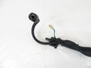 НАСОС ПАЛИВА W БАК BMW 5 E60 E61 2.0 2.5 3.0 3.5 M47N M57N M57N2  (17712971019) фото min 6