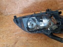 ФАРА ЛІВИЙ ПЕРІД ФАРА EU FORD C-MAX MK1 3M51-13006-AH  (17907722171) фото min 16