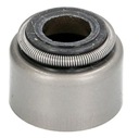 USZCZELNIACZ ZAWOROWY GUMKA ZAWORU RMS Quad ATV Buyang Allroad 260/300cc