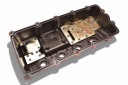 2003 MINI ONE COOPER R50 53 COUVERCLE DE SOUPAPES 11128658461photo 10