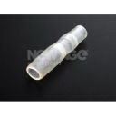 CONNECTIONS KONEKTOROWE ROUND FI.3,5 Z PROTECTION PVC  photo 5