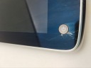 BMW G30 G38 G11 G12 ARRIÈRE MONITEUR 9384085 6815911photo 8