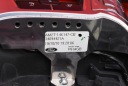 КЕРМО ШКІРЯНА БАГАТОФУНКЦІЙНА AM21-3600-NA FORD MONDEO MK4 РЕСТАЙЛ 10-15  фото 16