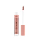 Hean Soft Nude Matt Lip Gloss Губная помада 61