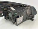 LAND ROVER RANGE ROVER EVOQUE PHARE AVANT AVANT GAUCHE 2016 SUV 4/5DRphoto 12