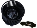 MOTEUR VENTILATEURS FORD FOCUS 08-photo 12