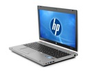 HP EliteBook 8570p Intel i5-3320M 4GB/ 1TB SSD EAN (GTIN) 3030455671507