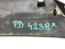 TOYOTA YARIS IV CROSS MOULURE REVÊTEMENT GARDE-BOUE GAUCHE ARRIÈRE 75652-K2011photo 15