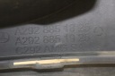 PARE-CHOCS AVANT MERCEDES GLE COUPÉ 292 W292 AMG A2928851825photo 10
