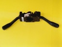 MANETTE COMMUTATEUR COMPOSITE VOLKSWAGEN NOUVEAU BEETLE 4B0953503E NR572photo 9