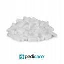 PEDICARE Пенные валики/сепараторы 480 шт.
