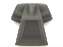 PROTECTION PORSCHE CAYENNE 9Y0 9Y3 2021 TABLEAU DE BORD 9Y0857192Aphoto 5