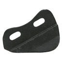 Sarokvédő 56020 020623