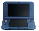 NEW NINTENDO 3DS XL - KONSOLA PRZENOŚNA EAN (GTIN) 0045496504038