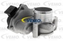 VEMO V10-81-0083 HULL THROTTLE VALVE  photo 14