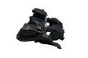 ODSTOJIK МАСТИЛА (SEPARATOR) RENAULT LAGUNA 3 (BT0/1) 8200673395 2.0L  фото 9
