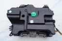 RÉSERVOIR ADBLUE POMPE RENAULT TRAFIC III 3 IV 4 OPEL VIVARO B II 4113301AAphoto 11