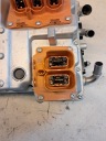 KONWENTER INWENTER CONVERTER VOLVO XC60 II HYBRID 32324795  photo 8