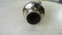 I559 TRIUMPH SPEED TRIPLE DAYTON 955I ГЛУШНИК ВИХЛОП T2200511  (17536121575) фото min 10
