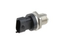 EFP-FT-000 NTY SENSOR DE PRESIÓN COMBUSTIBLES FIAT BRAVO 1.9JTD 2006-,GRANDE PUNT 