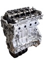 RESTORATION ENGINE 1.6 VTI 5FW 5FS PEUGEOT 308 508 CITROEN C4 C5 