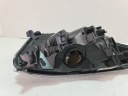 RENAULT CAPTUR 13-17 PROJECTEUR GAUCHE AVANT PHARE GAUCHE AVANT 260600953Rphoto 13