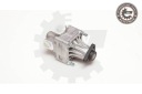 POMPE AMPLIFICATEUR CAOUTCHOUC VERS AUDI 80 1.9 2.0 B4photo 13