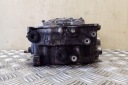 CULASSE MOTEUR SUBARU OUTBACK (BR) T20DLH 2.0L DIESEL 110KW 2011photo 7