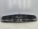 РЕШІТКА РАДІАТОРА MERCEDES E-KLASA W213 16-23R. РАДАР ПЕРЕДНЯ РЕШІТКА РЕШІТКА A21388  (18750220013) фото min 16