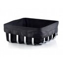 МЕТАЛЛИЧЕСКАЯ КОРЗИНА ДЛЯ ХЛЕБА