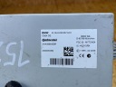 МОДУЛЬ БЛОК КЕРУВАННЯ CAS CAS4 BMW 7 F01 F02 9226957  фото 9