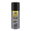 K2 ЦИНК+ АЛЮМИНИЙ 400 МЛ L352