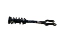 AMORTISSEUR AVANT DROIT DODGE DURANGO (WD) 68211525AA 3.6L GASOLINE 216KWphoto 8