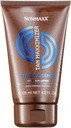 Sunmaxx krem nawilżająco utrwalające po opalaniu