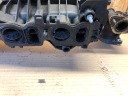 КОЛЕКТОР ВПУСКНИЙ BMW 2.0D F30 E90 E87 7807991 N47D20C  фото 8