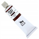 Farba olejna 60ml, Karmin, Renesans, NR 20