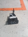PRISE TRANSMISSION USB 2 SYNC 3 FORD TRANSIT SMAX GALAXYphoto 10