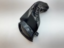 ADMISSION AIR SUZUKI GSXR 600 750 01-02Rphoto 5