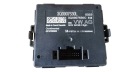 Модуль шлюза 3Q0907530L VW Audi Skoda Seat