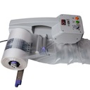 Машина наполнения воздухом Opus aeroPOUCH 8