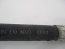 ПРОВІД КОНДИЦІОНЕРА RENAULT SCENIC I 96-03R 8200136793  (17599245531) фото min 10