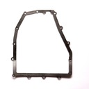 Kawasaki zx-6r ninja масляная чаша