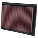 FILTRO AIRE K&N BMW E36 M3/Z4/Z3/X3 -'06 