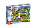 LEGO Toy Story 10771 Karnevalová dráha Číslo výrobku 10771